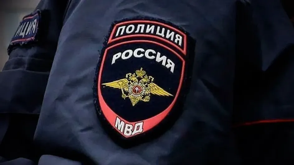 МК: в Орловской области трое мужчин похитили 16-летнюю школьницу