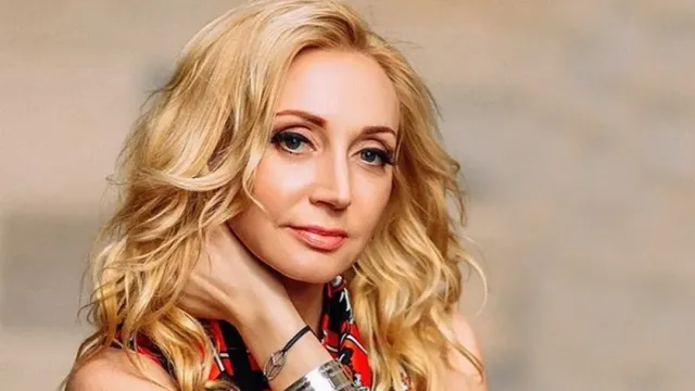 Директор Орбакайте решил не скрывать удивление из-за отмены ее концертов в РФ