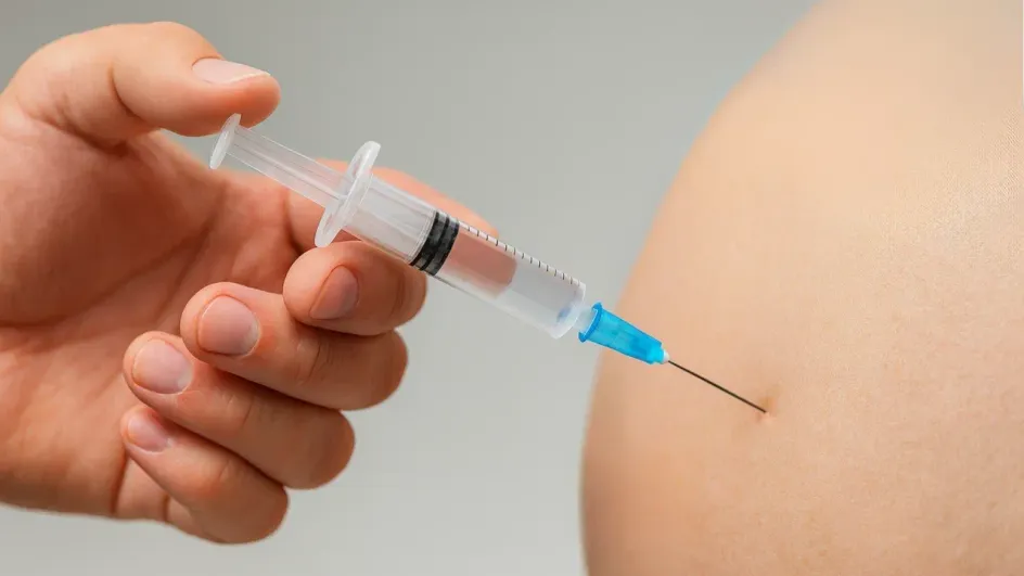 Врач рассказал, как правильно делать укол дома