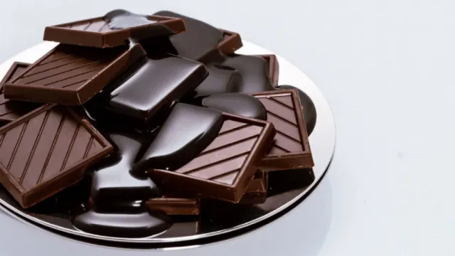 В Британии выявили неожиданную пользу шоколада для мозга, печени и сердца