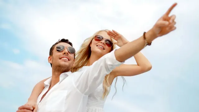 Психолог назвал россиянам легкий способ стать счастливее