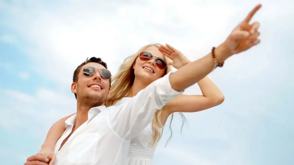 Психолог назвал россиянам легкий способ стать счастливее