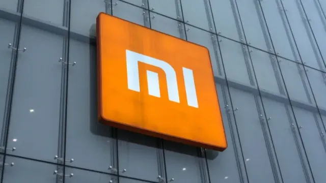 Xiaomi показала новые снимки со смартфона с 54-мегапиксельной камерой