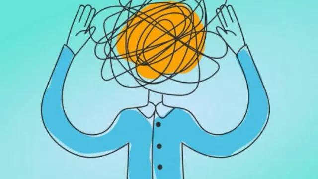 Невролог объяснил, почему взрослые страдают от СДВГ