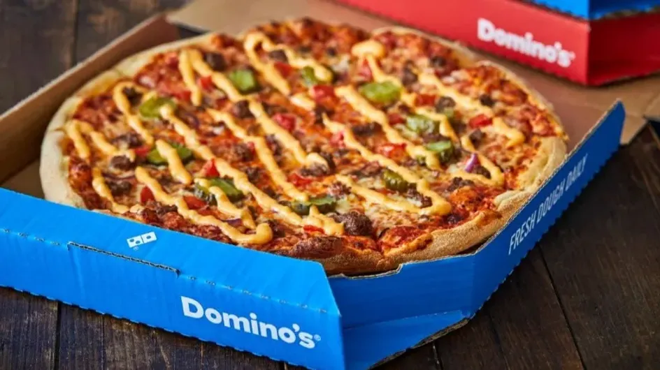 Domino's Pizza в России могут обанкротить