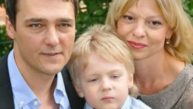 "Мы боимся": близкие опасаются за жизнь и здоровье жены Юрия Шатунова