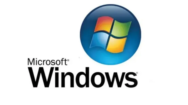 Компания Microsoft открыла доступ для скачивания Windows пользователям из России