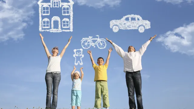 Психолог предупредил, чем опасно стремление быть лучше