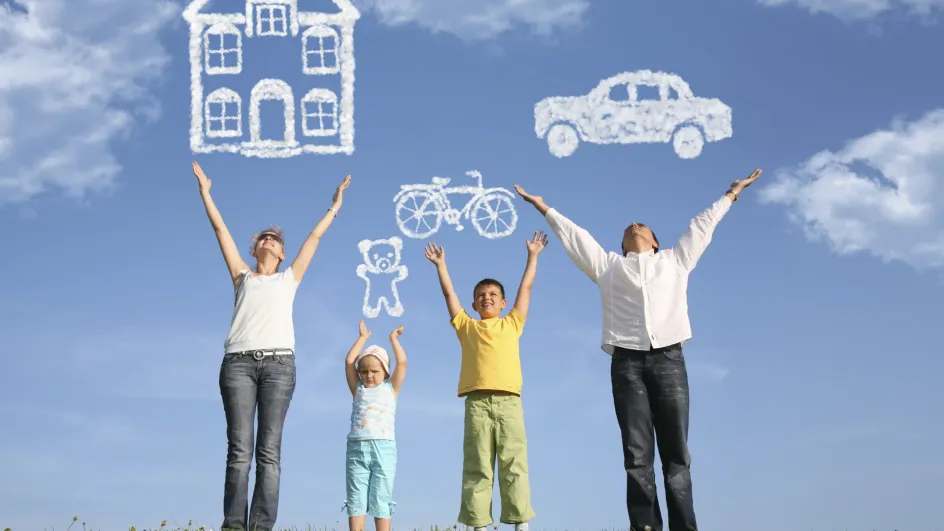 Психолог предупредил, чем опасно стремление быть лучше