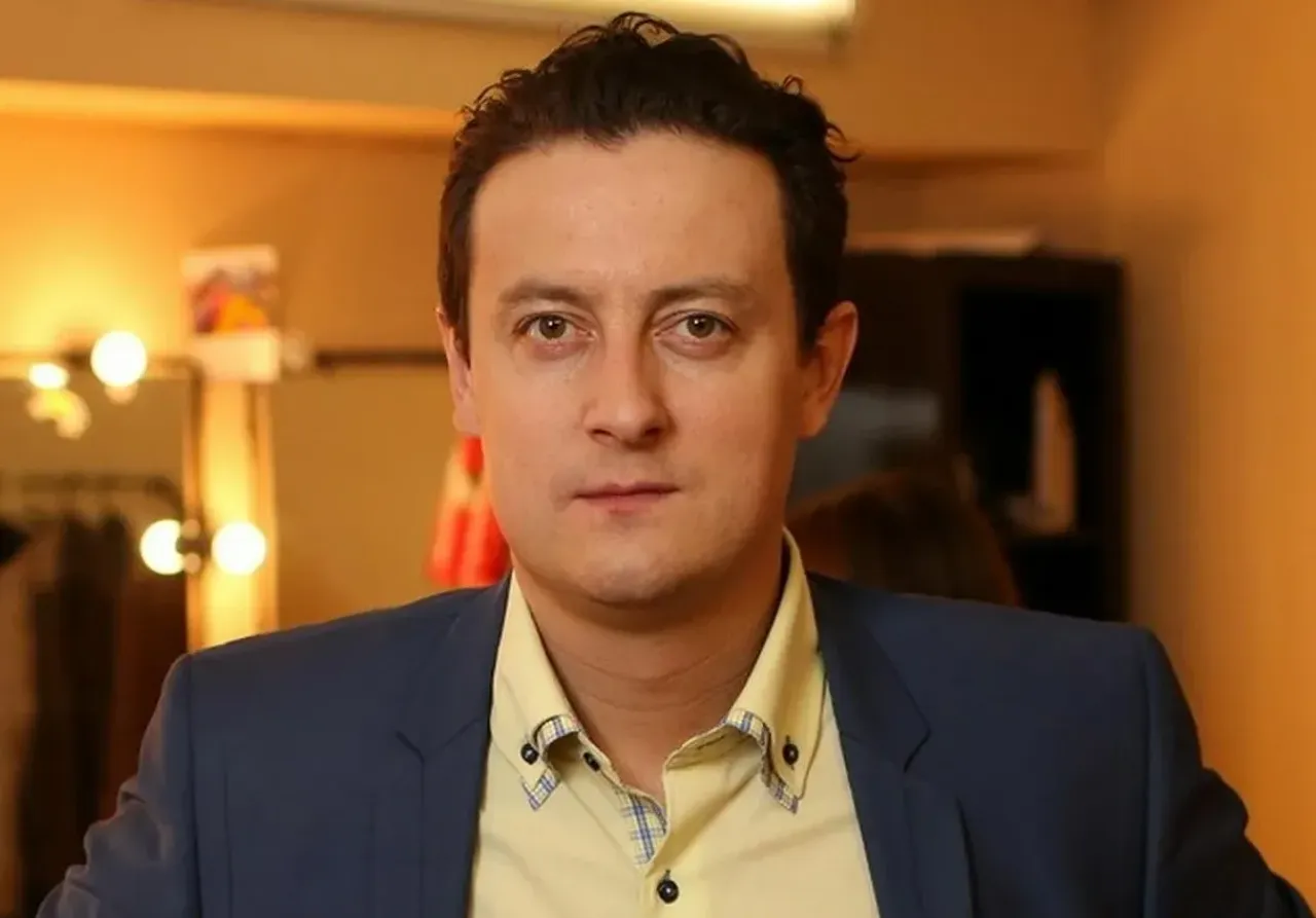 О стасе ярушине. О стасе ярушине. О стасе ярушине. О стасе ярушине. Рот стаса ярушина.