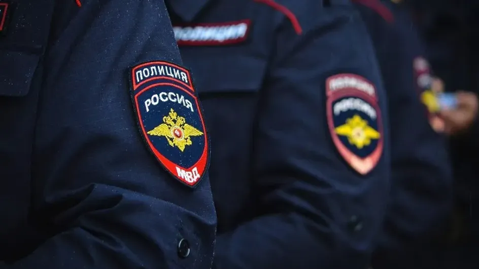 Володин призвал поднять зарплаты сотрудников полиции Володин призвал поднять зарплаты сотрудников полиции