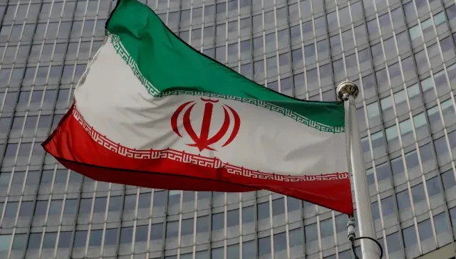 Вашингтон обвиняет Иран в разработке ядерного вооружения и поставках оружия России