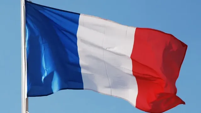 Политик Филиппо призвает Францию выйти из ЕС и отдать свое место Украине