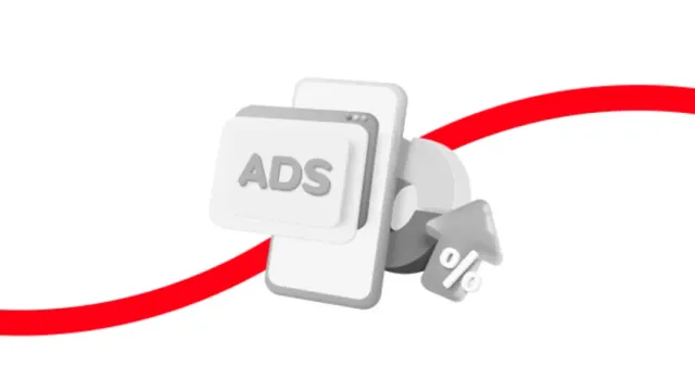 Горячая новость | Digital обгоняет офлайн по рекламным расходам и становится ядром стратегии