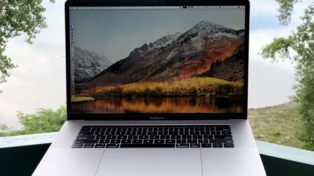 Inc: в Apple заявили, что не смогли создать новый MacBook Air на процессоре Intel