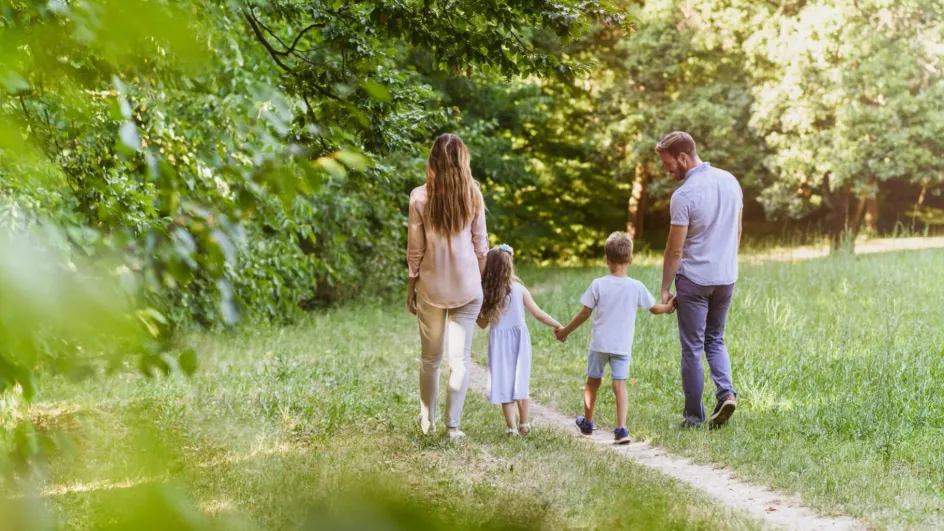 Названо количество шагов, нужное для сжигания килограмма жира
