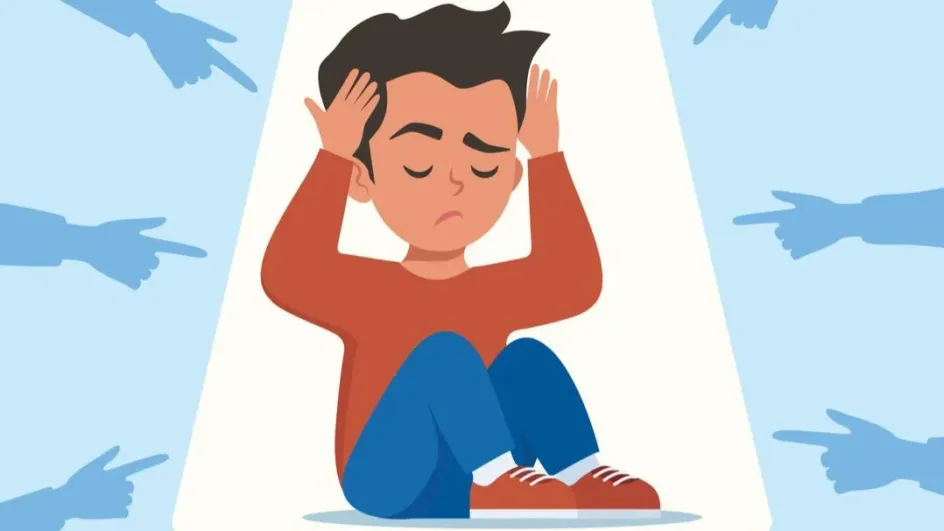 Россиянам объяснили, как предновогодний стресс влияет на кишечник