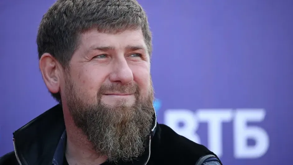 Baza: Кадыров предложил отменить предстоящие выборы президента РФ в связи с СВО