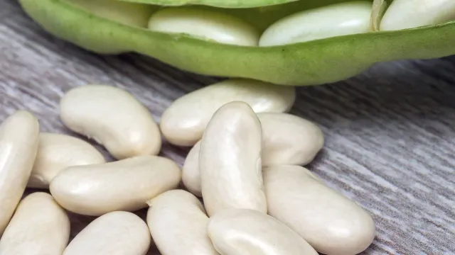 Горячая новость | Назван самый доступный продукт для снижения холестерина