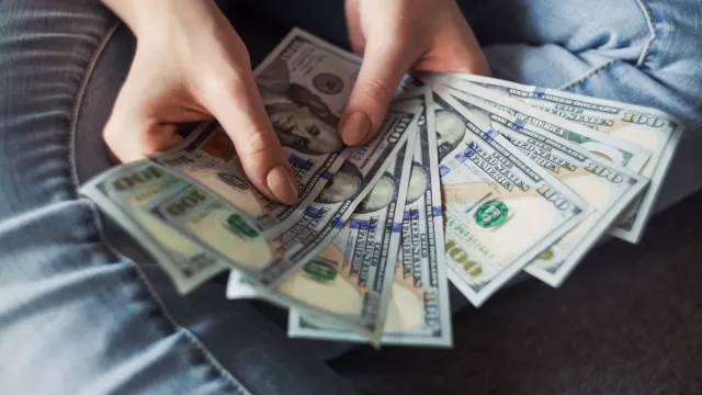 Финансовый консультант раскрыл метод быстрого погашения кредитов