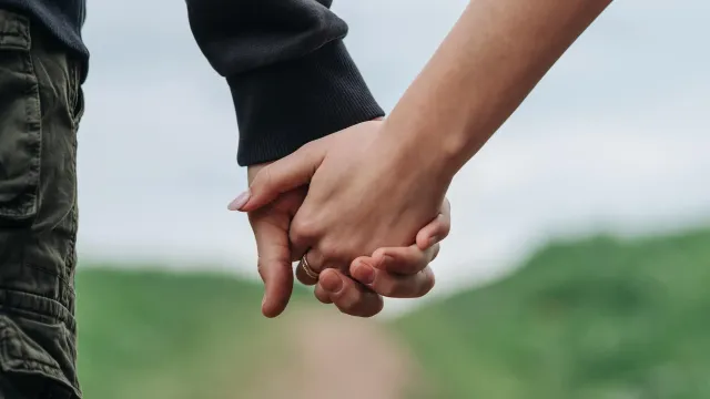 Ученые назвали важный секрет «прочности» отношений