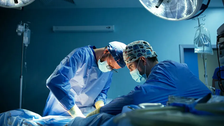 Ученые разработали новый подход к лечению рака