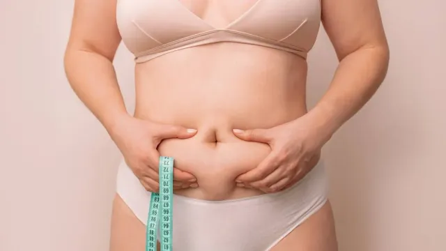 Найден неочевидный фактор риска ранней смерти у женщин