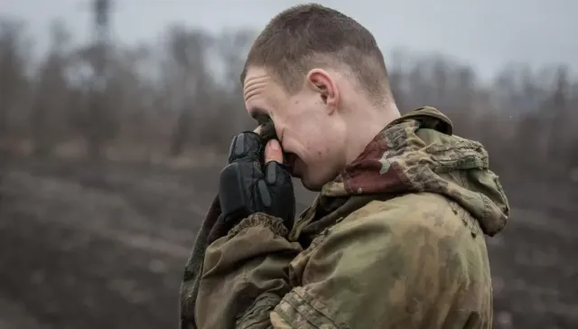 Военкор Сладков рассказал, как сдержать наступление ВСУ под Херсоном