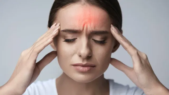 Назван неочевидный симптом отека мозга или опухоли