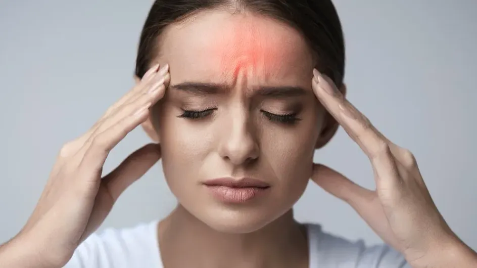 Назван неочевидный симптом отека мозга или опухоли