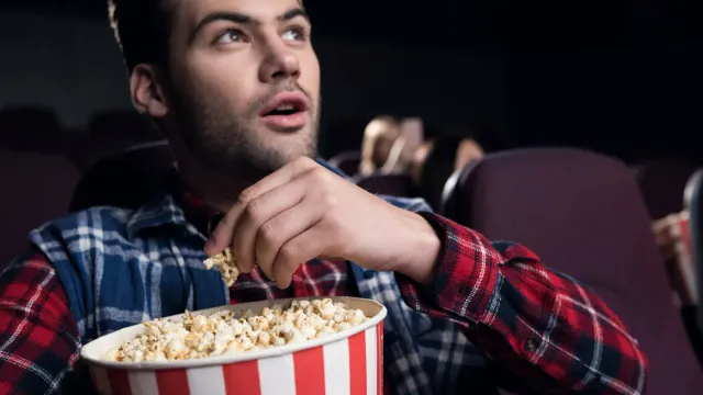 Названы продукты, повышающие риск развития рака