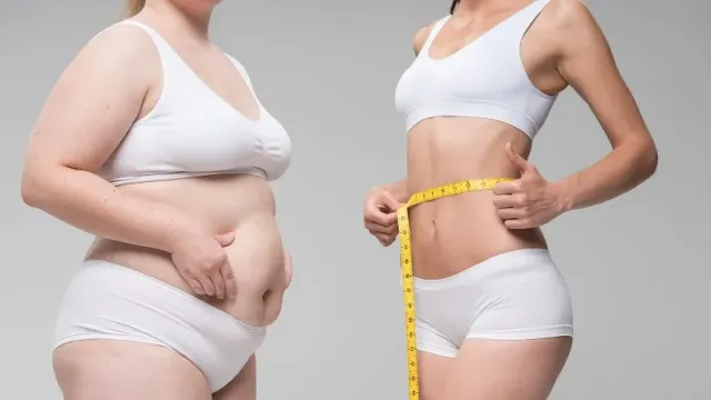 Блокнот.ру: Ученые из Нидерландов выяснили, почему вес возвращается после похудения