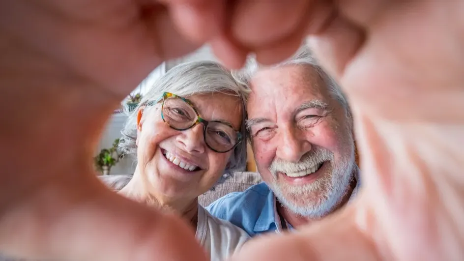 Россиянам объяснили, как меняется характер с возрастом