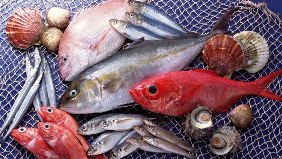 Названы 5 продуктов, которые активируют стволовые клетки в организме Названы 5 продуктов, которые активируют стволовые клетки в организме