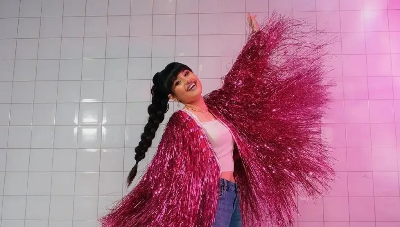 Певицу диану нашли. Певицу диану нашли. Певицу диану нашли. Певицу диану нашли. Певицу диану нашли.