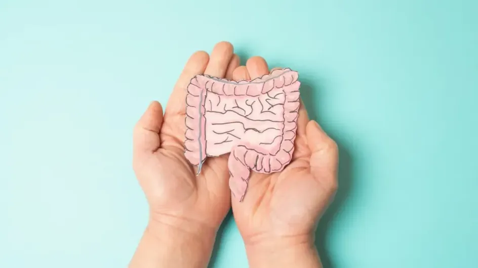 Россиянам рассказали, как защититься от рака кишечника