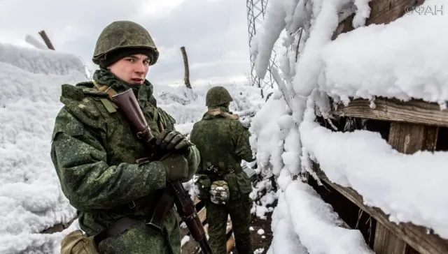 "Придет время – все в окопы пойдут": Военкор Сладков об обещаниях бойцам на Украине