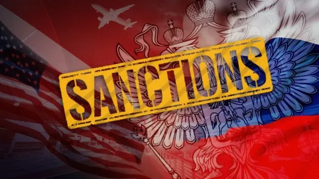 Почему мир не поддерживает санкции Запада