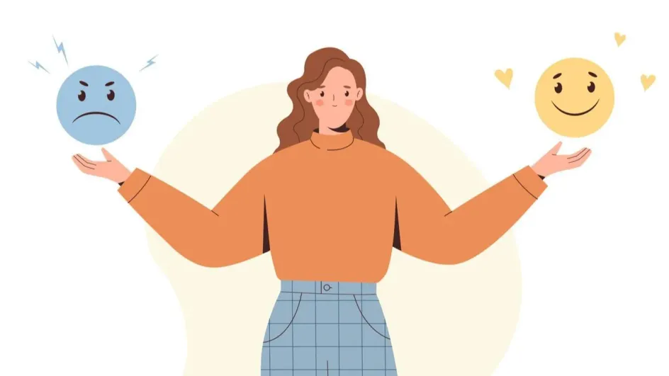 Врач назвала фактор, который снижает риск деменции