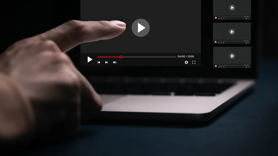 Названы последствия просмотра видео в ускоренном формате