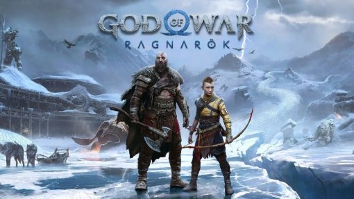 Игра GOD OF WAR: RAGNARÖK выйдет в срок без переносов