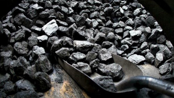 Money.pl: Польшу ждет бедность из-за эмбарго на уголь из РФ