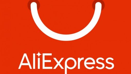 В AliExpress стали отменять заказы пользователей из Украины