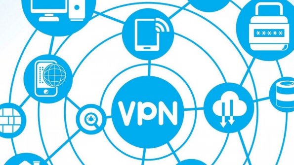 В России предложение скачать VPN выросло в 10 раз