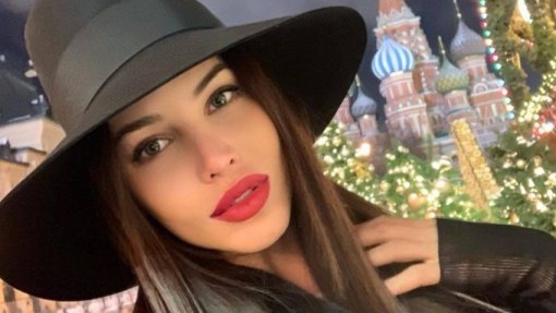 Блогер Лена Миро считает, что у Анастасии Решетниковой пропал материнский инстинкт