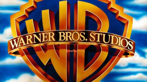 Кинокомпания Warner Bros. планирует возобновить сотрудничество с Россией