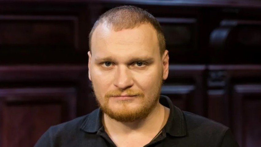 Телеведущий Сергей Сафронов рассказал о победе над раком