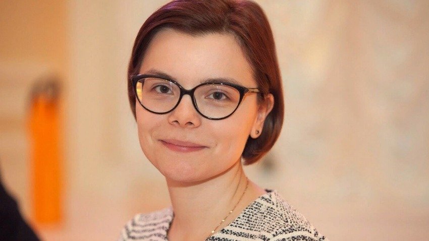 Жена Петросяна призвала наказывать СМИ за ложную информацию