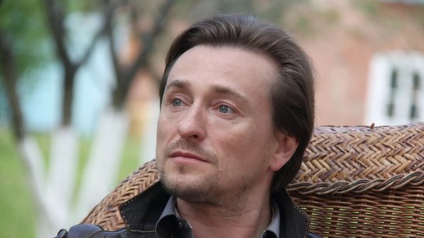 Сергей Безруков назвал фарсом новости об отмене русской культуры на Западе