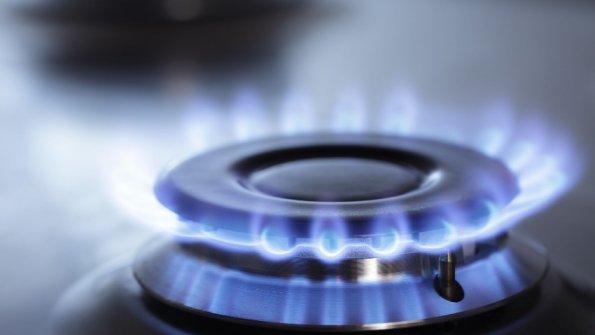 МК: живущие в Болгарии россияне считают "фигней" отключение газа